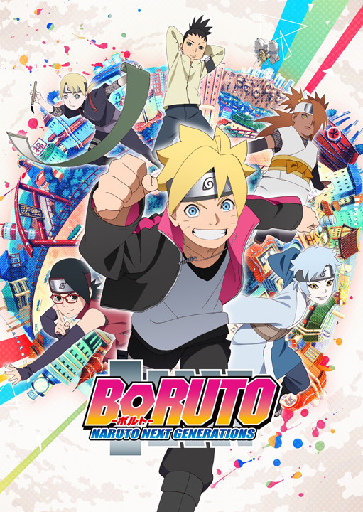 Situs download film anime naruto